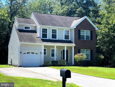 19051 Carey Ln, Georgetown, DE 19947 - photo 2