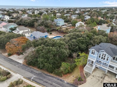 103 Duck Landing Ln unit Lot 49, Duck, NC 27949 - photo 5