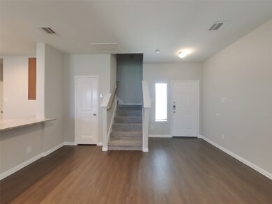 17615 Greystanes Rd, Humble, TX 77346 - photo 2