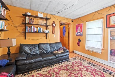 155 Cherry St unit 3, Cambridge, MA 02139 - photo 7