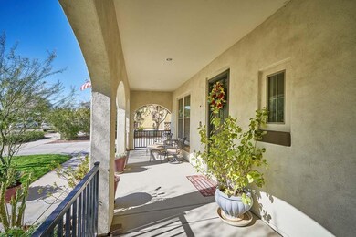 Front Porch2