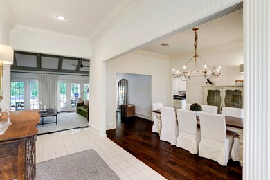 109 Charleston Dr, Friendswood, TX 77546 - photo 4