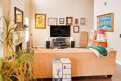 209 Cline Smith Rd NE, Cartersville, GA 30121 - photo 7