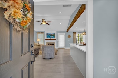 Entry_494 Gin Mill Drive_Monroe_GA_30656