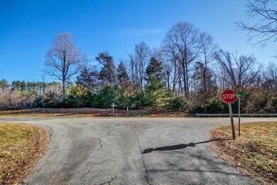 003 Sunset Bay Rd, Gretna, VA 24557 - photo 4