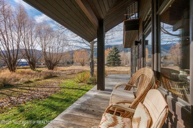 1415 2nd St, Wilson, WY 83014 - photo 6