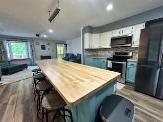 7345 Rahkola Rd, Embarrass, MN 55732 - photo 3