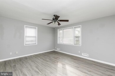 6503 Old Harford Rd, Baltimore, MD 21214 - photo 3