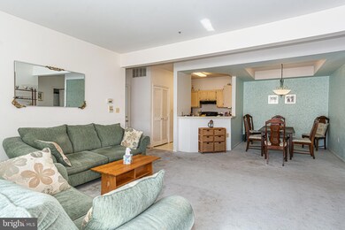 8808 Groffs Mill Dr, Owings Mills, MD 21117 - photo 2