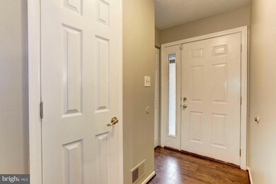 15375 Grist Mill Terrace, Woodbridge, VA 22191 - photo 4