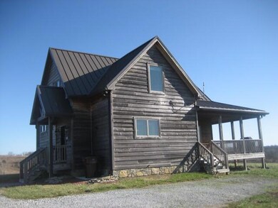 2870 Tablow Rd, Willisburg, KY 40078 - photo 3