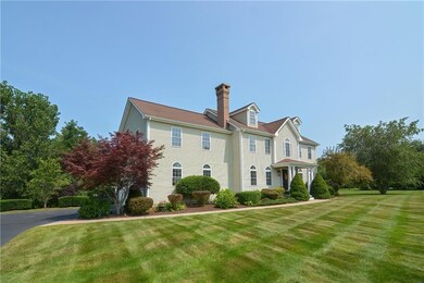 67 Mikayla Ann Dr, Rehoboth, MA 02769 - photo 2