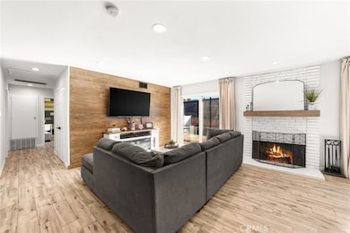 604 Magnolia Ave, Corona, CA 92879 - photo 6