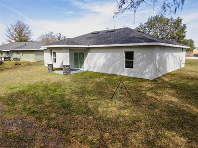 36 Cedar Rd, Ocala, FL 34472 - photo 4