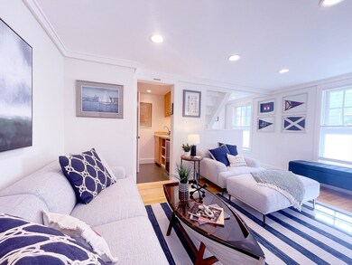 20 Prospect St, Marblehead, MA 01945 - photo 7