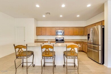 Banning Kitchen