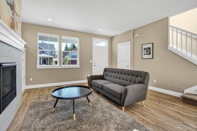 636 NE Isabella Ln, Bend, OR 97701 - photo 3