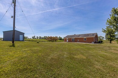 268 Fords Mill Rd, Versailles, KY 40383 - photo 6