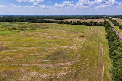 78.5+/- Acres On the Arkansas River, Mulvane, KS 67110 - photo 5