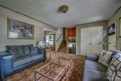 101 Shady Bluff Dr, Gastonia, NC 28052 - photo 4