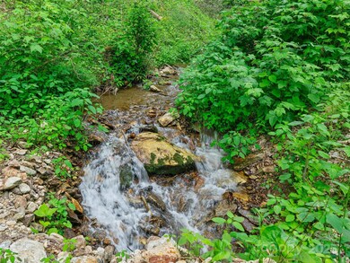 #1 TBD Lotties Creek Rd unit Lot 8, 39, 40, 41, 4, Burnsville, NC 28714 - photo 3