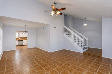 8123 Big Oak Trail Dr, Houston, TX 77040 - photo 5