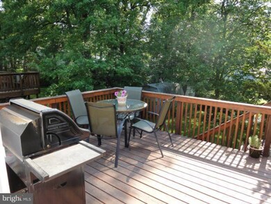 504 7th St, Laurel, MD 20707 - photo 4