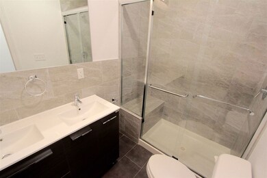 453 Mercer St unit 2, Jersey City, NJ 07302 - photo 7