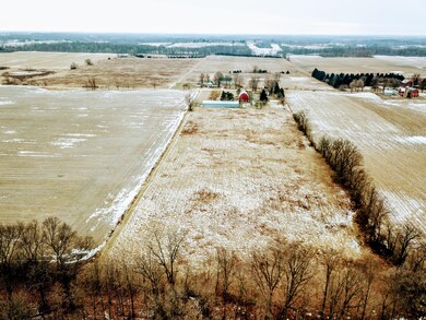 DJI_0764