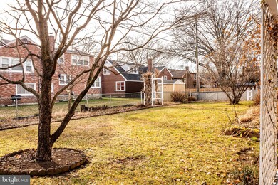 917 N 26th St, Reading, PA 19606 - photo 6