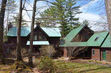 55 Tepper Dr, Ludlow, VT 05149 - photo 3