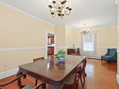 52 Bennett St, Brighton, MA 02135 - photo 7