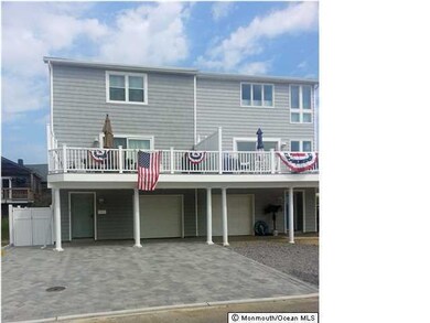 3 E New St unit EAST, Sea Bright, NJ 07760 - photo 2