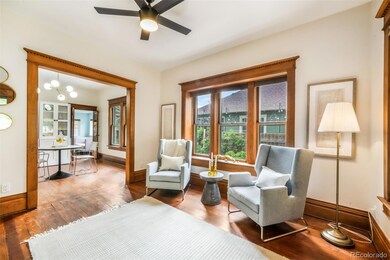 907 N Corona St, Colorado Springs, CO 80903 - photo 7