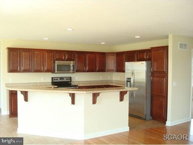 410 Plantation Dr, Seaford, DE 19973 - photo 3