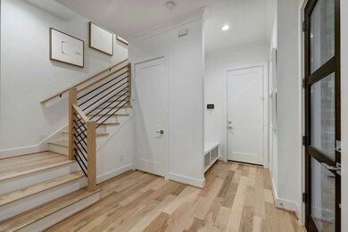 2106 Hazard St, Houston, TX 77019 - photo 5