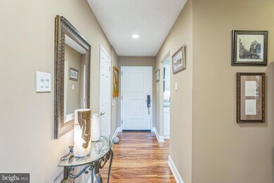 Crum Creek Valley Condominiums unit PH9, Wallingford, PA 19086 - photo 4