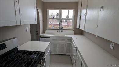 2942 Benton St, Wheat Ridge, CO 80214 - photo 7