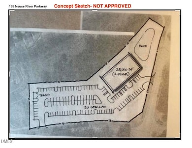 165 Neuse River Pkwy, Clayton, NC 27527 - photo 3