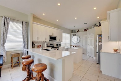 22056 Palm Grass Dr, Boca Raton, FL 33428 - photo 6