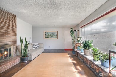 810 SW 356th St, Federal Way, WA 98023 - photo 6