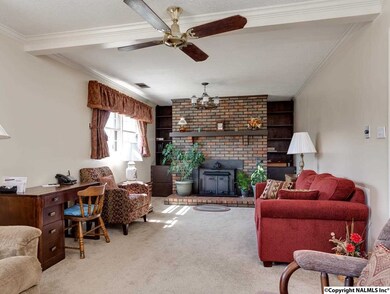 4023 Apollo Dr SW, Huntsville, AL 35805 - photo 3