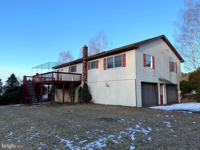 80 Fresh Meadow Dr, Lehighton, PA 18235 - photo 3