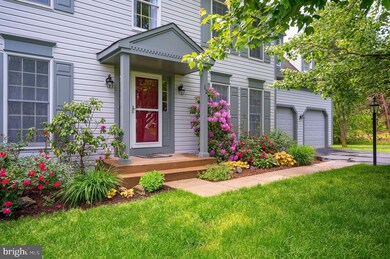 12 Oakbrook Ct, Stafford, VA 22554 - photo 2