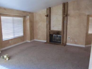 45571 Classic Way, Temecula, CA 92592 - photo 5