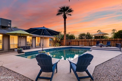 7606 W Wagoner Rd, Glendale, AZ 85308 - photo 5