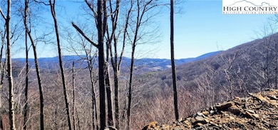 Lot 23 Bob Timberlake Dr, Boone, NC 28607 - photo 3