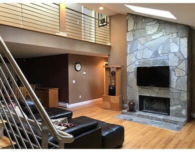 551 Indian Town Rd, Fall River, MA 02722 - photo 7