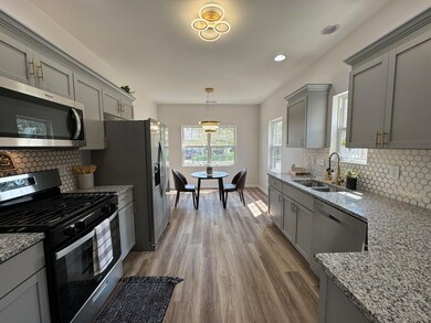 3967 Juniper Trail, Highland, IN 46322 - photo 5