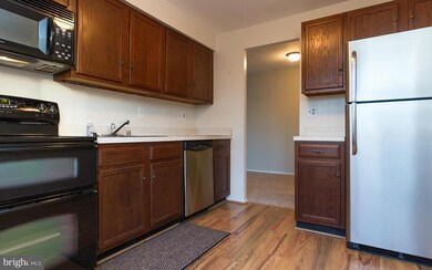 10602 Partridge Ln unit A2, Cockeysville, MD 21030 - photo 2